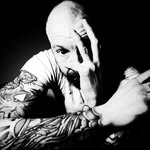 Scott Petrony - @scottpetrony - Instagram