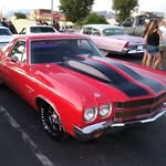 Scott Petroskey - @scottpetroskey - Instagram