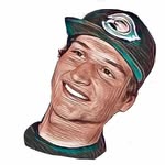 Scott Petroskey - @scott_petroskey - Instagram