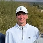 Scott Petrosky - @scott.petrosky - Instagram