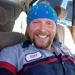 Scott Petrovic - @scottpetrovic - Instagram