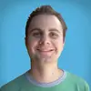 Scott Petrovic - @scott.petrovic - TikTok