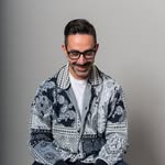 Scott - @scott_petrocco - Instagram