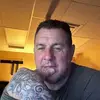 scottpetro187 - @scottpetro187 - TikTok