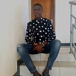 scottpetro - @scott.petro04 - Instagram