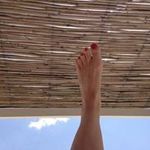 Petronella Scott - @petronellascott - Instagram