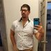 Scott Petrone - Facebook