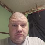 Scott Petrone - Facebook