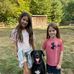 Scott Petrone - Facebook