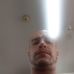 Scott Petrone - Facebook