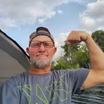 Scott Petrone - Facebook