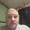 scottpetrone3 - @scottpetrone3 - TikTok