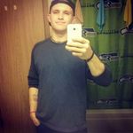 Tyler Scott Petrone - @fire_chronic420 - Instagram