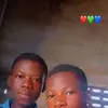 christaime - @petrusscott - TikTok
