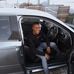 Lifalakhe Scott Petrus - Facebook