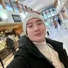 Michael danish - @petrusscott577 - TikTok