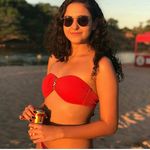 Patricia Vanessa - @petrus.scott10 - Instagram