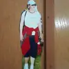 petruswilscott - @petruswilscott - TikTok