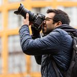 Scott Petrus - @solwatt242 - Instagram