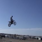 Scott Petrus - @scott.petrus - Instagram