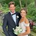 Scott Petrus - Facebook