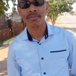 Scott Petrus Khomoeamatoli - @evangelistpetrusscott - Instagram