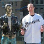 Scott Petrusky - @scottpetrusky - Instagram