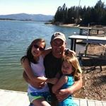 Scott Petruso - @scottpetruso - Instagram