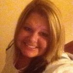 Angela Scott-Petry - @anglynnpetry - Instagram