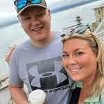 Hilary - @scott_c._petry - Instagram