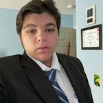Jacoby scott petry - @liltree286 - Instagram