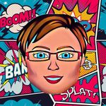 Jennifer Scott Petry - @packer_scottie - Instagram