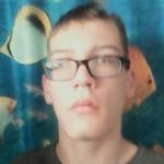 Joseph Lee Scott Petry - @josephleescott - Instagram