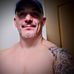 Scott Petry - Facebook