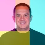 Scott Petry - @scottpetry - Instagram