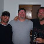 Scott Petry - @scottptry - Instagram