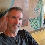 Scott Petry - @spetry - Instagram