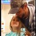 Scott Petry - Facebook