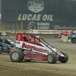 Scott Petry - @petryscott - Instagram