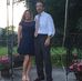 Scott Petry - Facebook