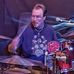 Scott Petry - Facebook