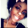 Scott Petry - @2169942288 - TikTok