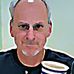 Scott Petry - Facebook