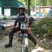 Scott Petry - Facebook