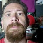 @scottpetryshyn - Instagram