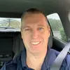 ScottPettry - @smp485wvu - TikTok