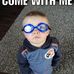 Scot Pettengill - Facebook