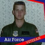 Scott Pettengill - @scott.pettengill.56 - Instagram
