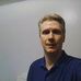 Scott Pettengill - Facebook