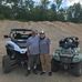 Scott Pettengill - Facebook